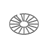 Plant_Protector1.3mf