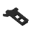 Creality+lasder+mount+for+Ender3.3mf