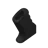 AK Grip Hogue.3mf