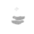 articulated croc wings v3.3mf