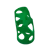 FingerBrace.3mf