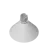LARGE_FUNNEL.3mf