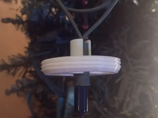 Adaptador