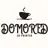 DOMORED