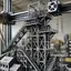 RuhrLayer3D