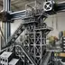 RuhrLayer3D