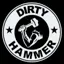 dirtyhammer