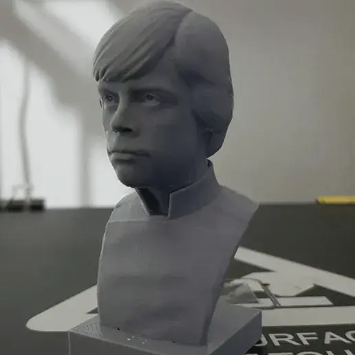 Makeronline: Download Free 3D Printing Models and Print Now