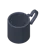 Senza titolo v1.3mf