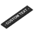 Pelicase+Nameplate+1510_1560_1620_1610+Blanco+V1.3mf