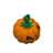 Pumpkin_keychain.001.3mf