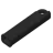 Whistle.3mf