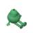 pear.3mf