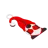 gnome+1.3mf