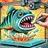 PiranhaPrints