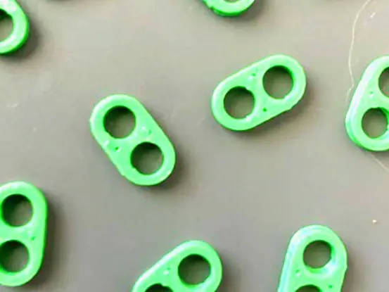 Customizable bracelet