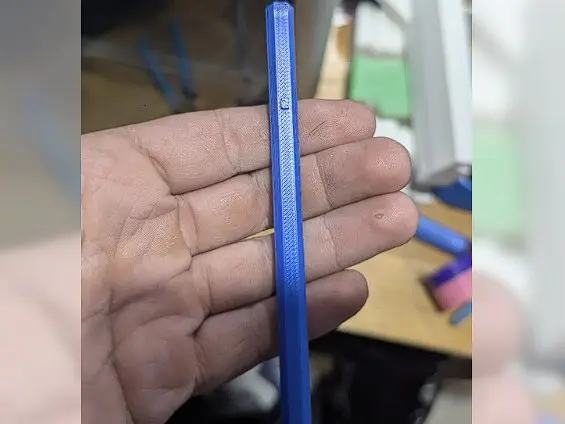 Actualización