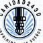 Caridad243D