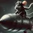 RocketMouse