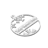 ORNAMENT.3mf