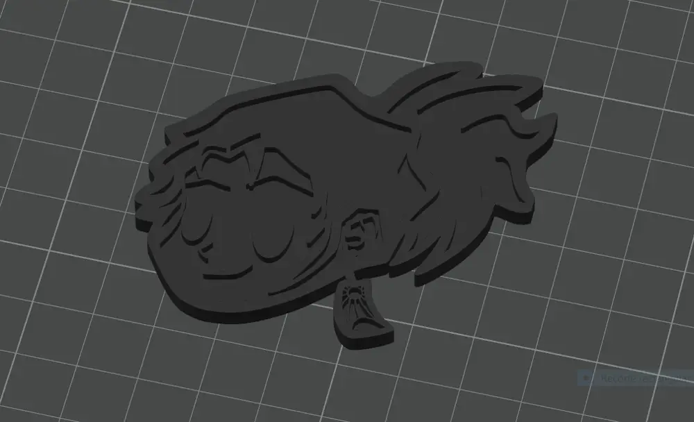 TANJIRO