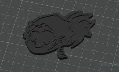 TANJIRO