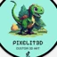Pixleit3D