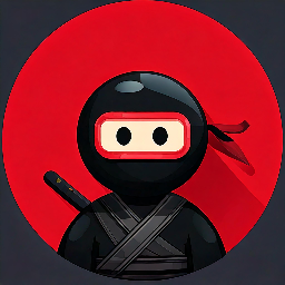 AskNinjaTom