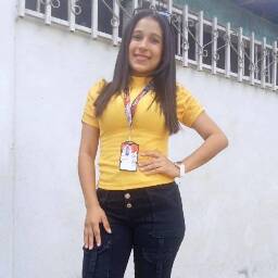 luislaa