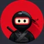 AskNinjaTom