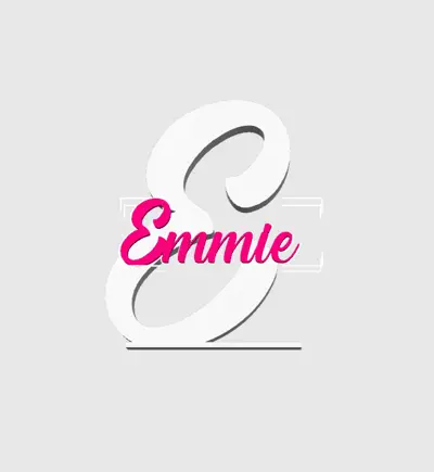 emmie