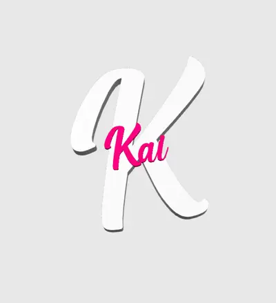 kai name
