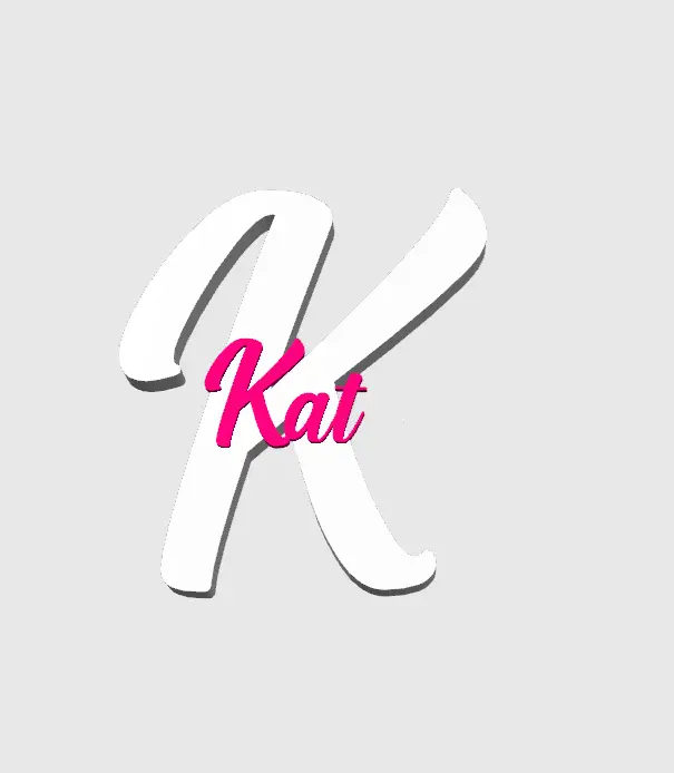 kat name