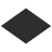 Gojo+Saturo_Front_170x170_S.3mf