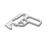 SpringGunV3.3mf