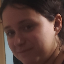 Safira