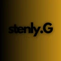 Stenly_G