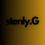 Stenly_G