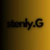 Stenly_G