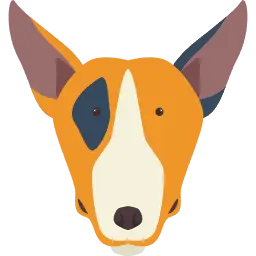 Doog