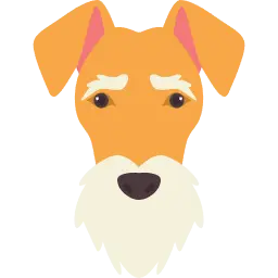Dooog 5
