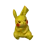 Pikachu.3mf