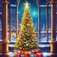 Chrismaker