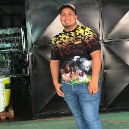 marquezluis