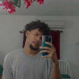 peña