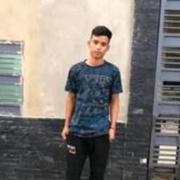 luisflores