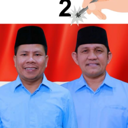 pdidi