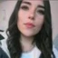 maldocelina