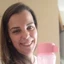 Dénise Carvalho