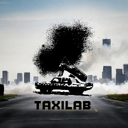 TaxiLab